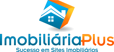 Imobiliária Plus Sites Imobiliários