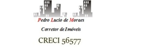 Logotipo Imobiliária Jóia